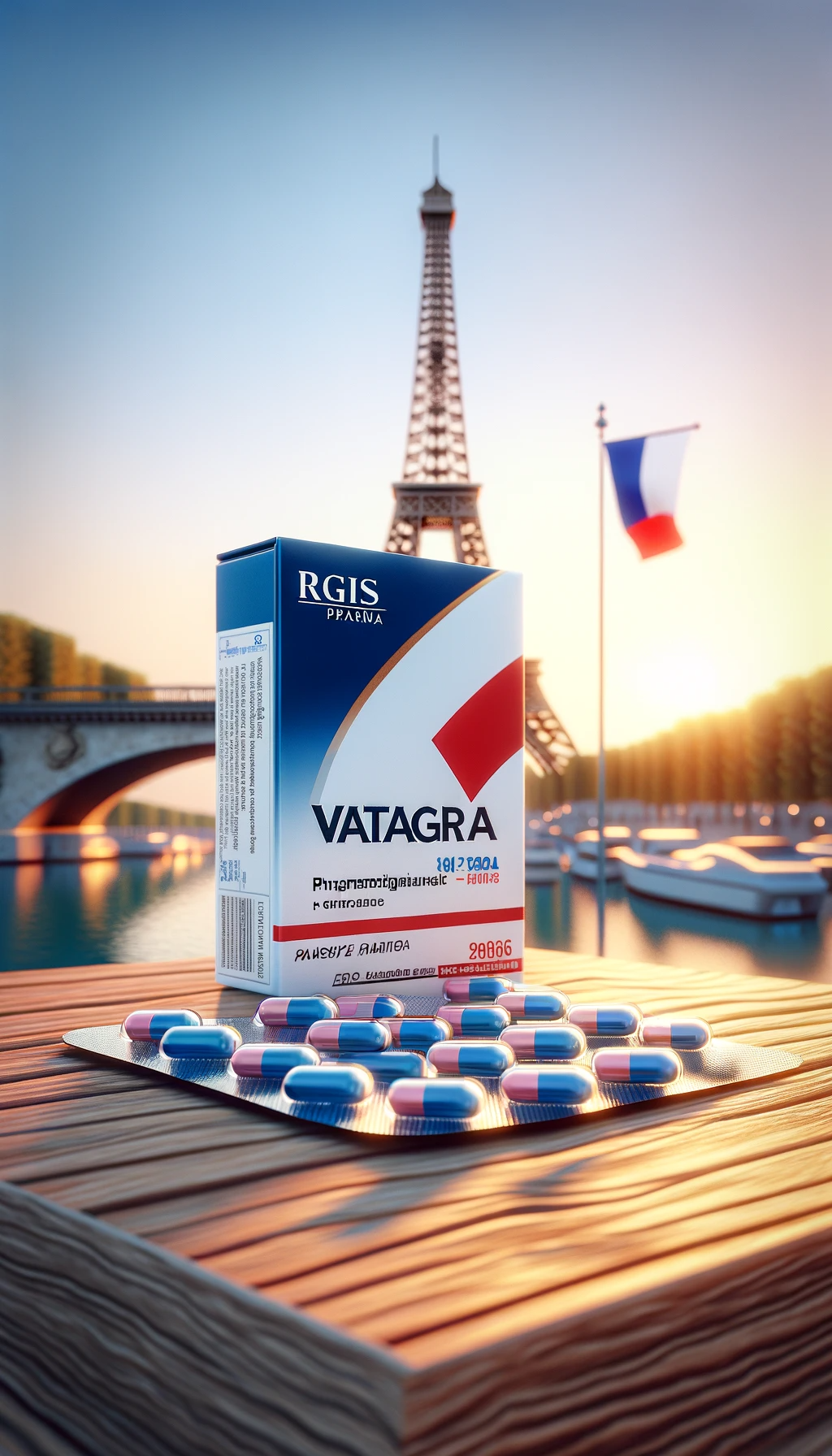 Ordonnance viagra belgique